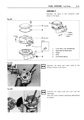 08-03 - Fuel Pump - Assembly.jpg